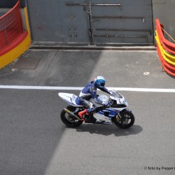 Mugello Luglio 2012 (105/157)